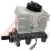 KIA 0K20A49400 Brake Master Cylinder